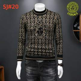 Picture of Versace Sweaters _SKUVersaceM-4XL12yr4049067